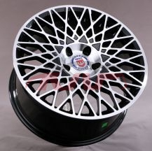 For Refit Boddy 1956轮毂&nbsp;wheel Hub&nbsp;, Wheel Hub  Car Accessorie, Refit Boddy  Car Lamps-