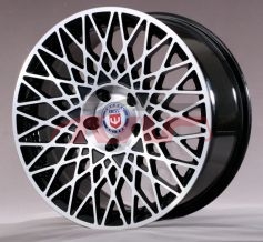 For Refit Boddy 1956轮毂&nbsp;wheel Hub&nbsp;, Wheel Hub  Car Accessorie, Refit Boddy  Car Lamps-