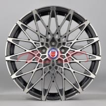 For Refit Boddy 1956轮毂&nbsp;wheel Hub&nbsp;, Refit Boddy  Car Parts, Wheel Hub  Auto Parts Prices-