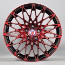 For Refit Boddy 1956轮毂&nbsp;wheel Hub&nbsp;, Refit Boddy  Car Parts, Wheel Hub  Auto Parts Prices-