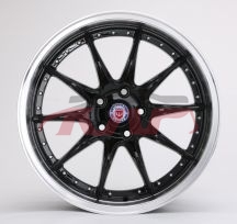 For Refit Boddy 1956轮毂&nbsp;wheel Hub&nbsp;, Refit Boddy   Car Body Parts, Wheel Hub  Auto Accessorie-