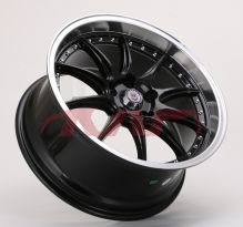 For Refit Boddy 1956轮毂&nbsp;wheel Hub&nbsp;, Refit Boddy   Car Body Parts, Wheel Hub  Auto Accessorie-