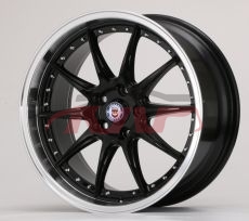 For Refit Boddy 1956轮毂&nbsp;wheel Hub&nbsp;, Refit Boddy   Car Body Parts, Wheel Hub  Auto Accessorie-