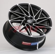 For Refit Boddy 1956轮毂&nbsp;wheel Hub&nbsp;, Refit Boddy  Car Parts, Wheel Hub  Accessories Price-