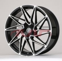 For Refit Boddy 1956轮毂&nbsp;wheel Hub&nbsp;, Refit Boddy  Car Parts, Wheel Hub  Accessories Price-