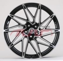 For Refit Boddy 1956轮毂&nbsp;wheel Hub&nbsp;, Refit Boddy  Car Parts, Wheel Hub  Accessories Price-