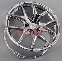 For Refit Boddy 1956轮毂&nbsp;wheel Hub&nbsp;, Wheel Hub  Auto Part, Refit Boddy   Automotive Accessories-