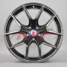 For Refit Boddy 1956轮毂&nbsp;wheel Hub&nbsp;, Wheel Hub  Auto Part, Refit Boddy   Automotive Accessories-