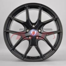 For Refit Boddy 1956轮毂&nbsp;wheel Hub&nbsp;, Wheel Hub  Auto Part, Refit Boddy   Automotive Accessories-