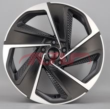 For Refit Boddy 1956轮毂&nbsp;wheel Hub&nbsp;, Refit Boddy  Auto Parts, Wheel Hub  Cheap Auto Parts鈥?car Parts Store-