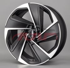 For Refit Boddy 1956轮毂&nbsp;wheel Hub&nbsp;, Refit Boddy  Auto Parts, Wheel Hub  Cheap Auto Parts鈥?car Parts Store-