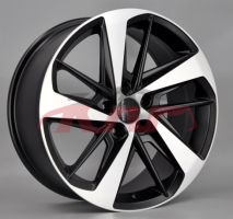 For Refit Boddy 1956轮毂&nbsp;wheel Hub&nbsp;, Wheel Hub  Car Parts, Refit Boddy  Auto Lamps-