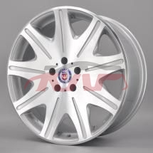 For Refit Boddy 1956轮毂&nbsp;wheel Hub&nbsp;, Refit Boddy  Auto Lamp, Wheel Hub  Car Accessorie-