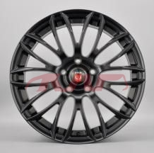 For Refit Boddy 1956轮毂&nbsp;wheel Hub&nbsp;, Wheel Hub  Accessories, Refit Boddy  Auto Lamp-