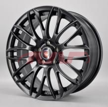 For Refit Boddy 1956轮毂&nbsp;wheel Hub&nbsp;, Wheel Hub  Accessories, Refit Boddy  Auto Lamp-