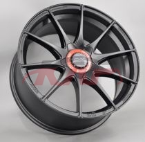 For Refit Boddy 1956轮毂&nbsp;wheel Hub&nbsp;, Refit Boddy   Automotive Accessories, Wheel Hub  Auto Body Parts Price-