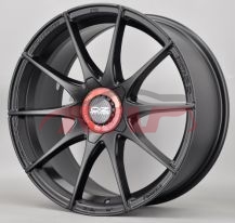 For Refit Boddy 1956轮毂&nbsp;wheel Hub&nbsp;, Refit Boddy   Automotive Accessories, Wheel Hub  Auto Body Parts Price-