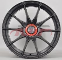 For Refit Boddy 1956轮毂&nbsp;wheel Hub&nbsp;, Refit Boddy   Automotive Accessories, Wheel Hub  Auto Body Parts Price-