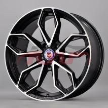 For Refit Boddy 1956轮毂&nbsp;wheel Hub&nbsp;, Wheel Hub  Car Parts Catalog, Refit Boddy   Car Body Parts-