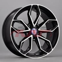 For Refit Boddy 1956轮毂&nbsp;wheel Hub&nbsp;, Wheel Hub  Car Parts Catalog, Refit Boddy   Car Body Parts-