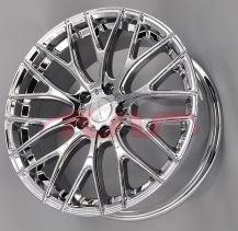 For Refit Boddy 1956轮毂&nbsp;wheel Hub&nbsp;, Refit Boddy  Auto Lamps, Wheel Hub  Automotive Parts Headquarters Price-