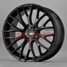 For Refit Boddy 1956轮毂&nbsp;wheel Hub&nbsp;, Refit Boddy  Auto Lamps, Wheel Hub  Automotive Parts Headquarters Price-