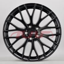 For Refit Boddy 1956轮毂&nbsp;wheel Hub&nbsp;, Refit Boddy  Auto Lamps, Wheel Hub  Automotive Parts Headquarters Price-