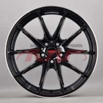 For Refit Boddy 1956轮毂&nbsp;wheel Hub&nbsp;, Wheel Hub  List Of Car Parts, Refit Boddy   Car Body Parts-