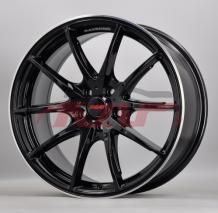 For Refit Boddy 1956轮毂&nbsp;wheel Hub&nbsp;, Wheel Hub  List Of Car Parts, Refit Boddy   Car Body Parts-