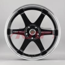 For Refit Boddy 1956轮毂&nbsp;wheel Hub&nbsp;, Refit Boddy  Auto Lamps, Wheel Hub  Auto Part-