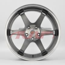 For Refit Boddy 1956轮毂&nbsp;wheel Hub&nbsp;, Refit Boddy  Auto Lamps, Wheel Hub  Auto Part-