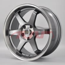 For Refit Boddy 1956轮毂&nbsp;wheel Hub&nbsp;, Refit Boddy  Auto Lamps, Wheel Hub  Auto Part-