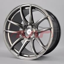 For Refit Boddy 1956轮毂&nbsp;wheel Hub&nbsp;, Wheel Hub  List Of Auto Parts, Refit Boddy  Auto Lamp-