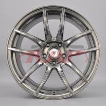 For Refit Boddy 1956轮毂&nbsp;wheel Hub&nbsp;, Wheel Hub  List Of Auto Parts, Refit Boddy  Auto Lamp-