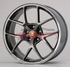 For Refit Boddy 1956轮毂&nbsp;wheel Hub&nbsp;, Refit Boddy  Auto Part, Wheel Hub  Cheap Auto Parts鈥?car Parts Store-