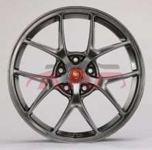 For Refit Boddy 1956轮毂&nbsp;wheel Hub&nbsp;, Refit Boddy  Auto Part, Wheel Hub  Cheap Auto Parts鈥?car Parts Store-