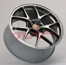 For Refit Boddy 1956轮毂&nbsp;wheel Hub&nbsp;, Refit Boddy  Auto Part, Wheel Hub  Cheap Auto Parts鈥?car Parts Store-