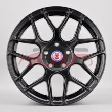 For Refit Boddy 1956轮毂&nbsp;wheel Hub&nbsp;, Wheel Hub  Parts For Cars, Refit Boddy  Auto Parts-