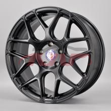 For Refit Boddy 1956轮毂&nbsp;wheel Hub&nbsp;, Wheel Hub  Parts For Cars, Refit Boddy  Auto Parts-