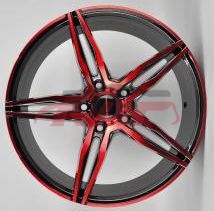 For Refit Boddy 1956轮毂&nbsp;wheel Hub&nbsp;, Refit Boddy  Car Lamps, Wheel Hub  Advance Auto Parts-