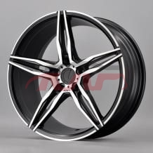 For Refit Boddy 1956轮毂&nbsp;wheel Hub&nbsp;, Refit Boddy  Car Lamps, Wheel Hub  Advance Auto Parts-