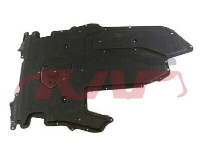 For Bmw 507e60/e61 2003-2009&nbsp;guard&nbsp;51757154142, 5  Auto Part Price, Bmw  Auto Part-51757154142