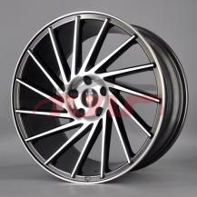 For Refit Boddy 1956轮毂&nbsp;wheel Hub&nbsp;, Refit Boddy  Auto Lamp, Wheel Hub  Auto Parts-