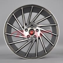 For Refit Boddy 1956轮毂&nbsp;wheel Hub&nbsp;, Refit Boddy  Auto Lamp, Wheel Hub  Auto Parts-