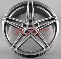 For Refit Boddy 1956轮毂&nbsp;wheel Hub&nbsp;, Wheel Hub  Car Part, Refit Boddy   Car Body Parts-