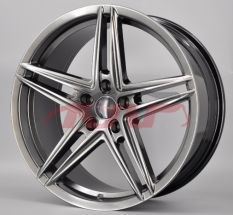 For Refit Boddy 1956轮毂&nbsp;wheel Hub&nbsp;, Wheel Hub  Car Part, Refit Boddy   Car Body Parts-