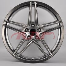 For Refit Boddy 1956轮毂&nbsp;wheel Hub&nbsp;, Wheel Hub  Car Part, Refit Boddy   Car Body Parts-