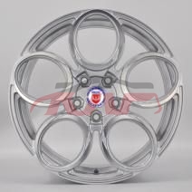 For Refit Boddy 1956轮毂&nbsp;wheel Hub&nbsp;, Wheel Hub  Car Parts Discount, Refit Boddy   Car Body Parts-