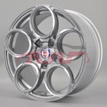 For Refit Boddy 1956轮毂&nbsp;wheel Hub&nbsp;, Wheel Hub  Car Parts Discount, Refit Boddy   Car Body Parts-