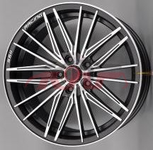 For Refit Boddy 1956轮毂&nbsp;wheel Hub&nbsp;, Refit Boddy   Car Body Parts, Wheel Hub  Auto Part Price-